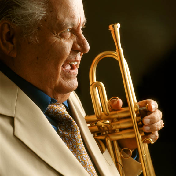 gal/Monette Photoshoot with Maynard Ferguson/monette_portraits09.jpg